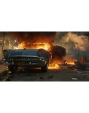 Far Cry 6 - Deluxe Edition UBISOFT КЛЮЧ РФ + МИР*