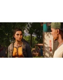 Far Cry 6 - Gold Edition UBISOFT КЛЮЧ РФ + МИР*