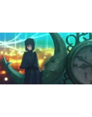 WITCH ON THE HOLY NIGHT * STEAM RU АВТО 0