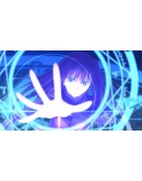 WITCH ON THE HOLY NIGHT * STEAM RU АВТО 0