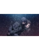 WITCH ON THE HOLY NIGHT * STEAM RU АВТО 0