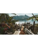 Far Cry 6 - Game of the Year Edition UBISOFT КЛЮЧ