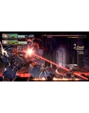 Granblue Fantasy Versus: Rising STEAM GIFT РОССИЯ