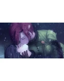 WITCH ON THE HOLY NIGHT STEAM GIFT РОССИЯ