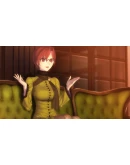 WITCH ON THE HOLY NIGHT STEAM GIFT РОССИЯ