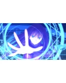 WITCH ON THE HOLY NIGHT STEAM GIFT РОССИЯ