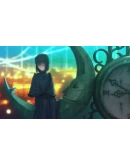 WITCH ON THE HOLY NIGHT STEAM GIFT РОССИЯ