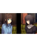 WITCH ON THE HOLY NIGHT STEAM GIFT РОССИЯ