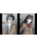 WITCH ON THE HOLY NIGHT STEAM GIFT РОССИЯ