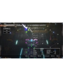 CUSTOM MECH WARS АВТОДОСТАВКА STEAM GIFT РОССИЯ