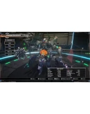 CUSTOM MECH WARS АВТОДОСТАВКА STEAM GIFT РОССИЯ