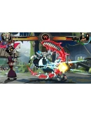 Skullgirls: Marie DLC STEAM GIFT РОССИЯ
