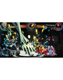 Skullgirls: Marie DLC STEAM GIFT РОССИЯ