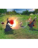 Heroes of Might &amp Magic V (Steam Gift Россия)