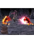 Heroes of Might &amp Magic V (Steam Gift Россия)