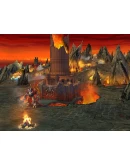 Heroes of Might &amp Magic V (Steam Gift Россия)