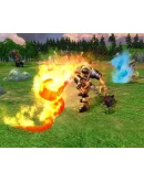 Heroes of Might and Magic V: Tribes of the East Steam