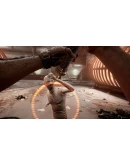 Atomic Heart - Gold Edition (Steam Gift UA ARG)