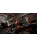 Atomic Heart - Gold Edition (Steam Gift UA ARG)
