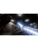 Atomic Heart - Gold Edition (Steam Gift UA ARG)