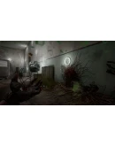 Atomic Heart - Gold Edition (Steam Gift UA ARG)