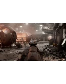 Atomic Heart - Gold Edition (Steam Gift UA ARG)