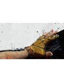 Atomic Heart Atomic Pass (Steam Gift UA ARG) Atomic Heart Atomic Pass (Steam Gift UA ARG)