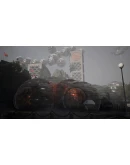 Atomic Heart Atomic Pass (Steam Gift UA ARG) Atomic Heart Atomic Pass (Steam Gift UA ARG)