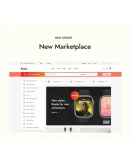 Razzi 2.0.8 - Русификация премиум темы