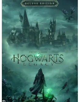 Hogwarts Legacy Digital Deluxe xbox Hogwarts Legacy Digital Deluxe xbox