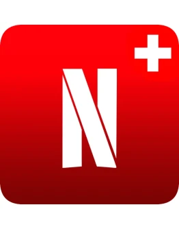 NETFLIX ПОДАРОЧНЫЕ КАРТЫ ШВЕЙЦАРИЯ (CH) NETFLIX ПОДАРОЧНЫЕ КАРТЫ ШВЕЙЦАРИЯ (CH)