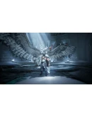 Century - Mountain Fiend Bundle DLC * STEAM RU