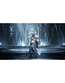 Century - Mountain Fiend Bundle DLC * STEAM RU