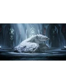 Century - Mountain Fiend Bundle DLC * STEAM RU