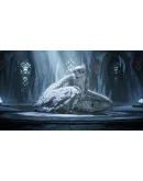 Century - Mountain Fiend Bundle DLC * STEAM RU