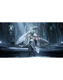 Century - Mountain Fiend Bundle DLC * STEAM RU