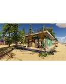 House Flipper 2 * STEAM RU АВТО 0