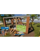 House Flipper 2 * STEAM RU АВТО 0