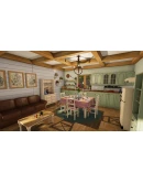 House Flipper 2 * STEAM RU АВТО 0