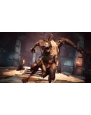 Remnant: From the Ashes STEAM КЛЮЧ РОССИЯ + МИР