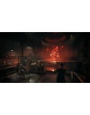 Remnant: From the Ashes STEAM КЛЮЧ РОССИЯ + МИР