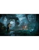 Remnant: From the Ashes STEAM КЛЮЧ РОССИЯ + МИР