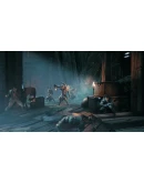 Remnant: From the Ashes STEAM КЛЮЧ РОССИЯ + МИР