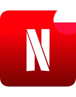 NETFLIX КАРТА ПОЛЬША 30-120 PLN 24/7 БЫСТРО NETFLIX КАРТА ПОЛЬША 30-120 PLN 24/7 БЫСТРО