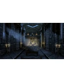 The Elder Scrolls V: Skyrim Anniversary Upgrade (STEAM)