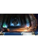 Mystery Stories: Mountains of Madness STEAM РОССИЯ Mystery Stories: Mountains of Madness STEAM РОССИЯ