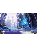 Mystery Stories: Mountains of Madness STEAM РОССИЯ Mystery Stories: Mountains of Madness STEAM РОССИЯ