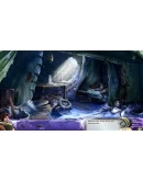 Mystery Stories: Mountains of Madness STEAM РОССИЯ Mystery Stories: Mountains of Madness STEAM РОССИЯ
