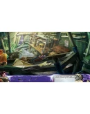 Mystery Stories: Mountains of Madness STEAM РОССИЯ Mystery Stories: Mountains of Madness STEAM РОССИЯ