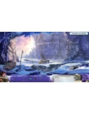 Mystery Stories: Mountains of Madness STEAM РОССИЯ Mystery Stories: Mountains of Madness STEAM РОССИЯ